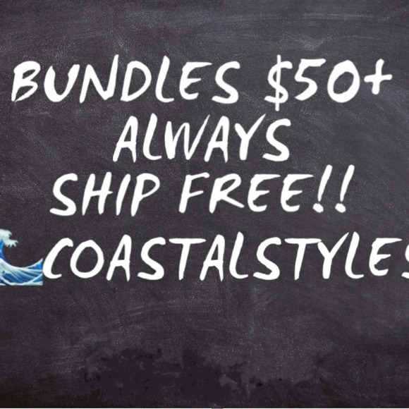 SH834 Men’s Quicksilver Edition Surfing Hawaiian Floral Board Shorts 38 - Picture 2 of 6